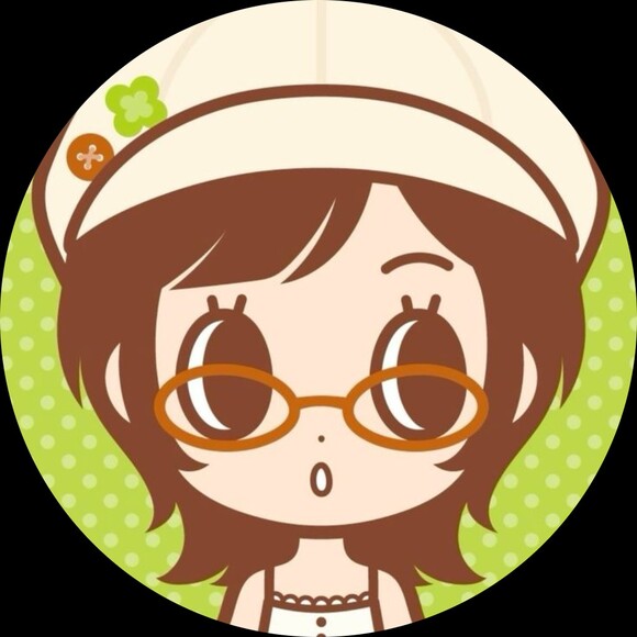 thisandthat_vc